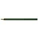 Jumbo GRIP 110967 - Foto miniatura 1