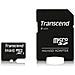 MicroSDXC da 64 GB Class 10 300x + SD adattatore - Foto miniatura 2