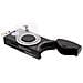 66773, MicroSD (TransFlash) , MicroSDHC, MicroSDXC, MMC, MMC Mobile, MMC+, RS-MMC, SD, SDHC, SDXC, USB 3.0 - Foto miniatura 2