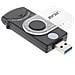 66773, MicroSD (TransFlash) , MicroSDHC, MicroSDXC, MMC, MMC Mobile, MMC+, RS-MMC, SD, SDHC, SDXC, USB 3.0 - Foto miniatura 3