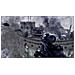 Activision Call of Duty: Modern Warfare 2, PS3 Platinum, PlayStation 3, Shooter, M (Mature)  - Foto miniatura 2