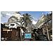 Activision Call of Duty: Modern Warfare 2, PS3 Platinum, PlayStation 3, Shooter, M (Mature)  - Foto miniatura 1