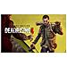 XONE - Dead Rising 4 Deluxe Edition - Foto miniatura 1