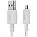 ECB-DU4EWE cavo USB - Foto miniatura 2