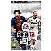FIFA 13, PSP, PlayStation Portatile (PSP), Sport, RP (Rating Pending)  - Foto miniatura 1
