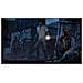 PS4 - The Walking Dead: A New Frontier (Fra)   - Foto miniatura 2