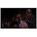 PS4 - The Walking Dead: A New Frontier (Fra)   - Foto miniatura 3