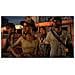 PS4 - The Walking Dead: A New Frontier (Fra)   - Foto miniatura 5