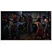 PS4 - The Walking Dead: A New Frontier (Fra)   - Foto miniatura 6