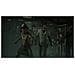 PS4 - The Walking Dead: A New Frontier (Fra)   - Foto miniatura 7
