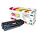 K15429OW Toner laser 3200pagine Nero cartuccia toner e laser - Foto miniatura 1
