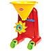559-44 giocattolo per recinto di sabbia - Foto miniatura 1