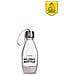 Bottiglia My Only Bottle Capienza 0,5 litri Colore Rosa - Foto miniatura 1