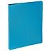 20901-07 raccoglitore ad anelli A4 Blu - Foto miniatura 1