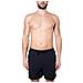 Lyle & Scott - Boxer Da Mare Uomo Con Logo - Foto miniatura 1