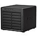 DISKSTATION DS3622XS+ - Foto miniatura 2