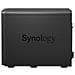 DISKSTATION DS3622XS+ - Foto miniatura 3