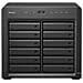 DISKSTATION DS3622XS+ - Foto miniatura 1