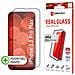 Displex Panzerglas (10h) Fr Apple Iphone 2021 (6.7"") - Eco-montagerahmen - Full Cover - Apple - Iphone 2021 (6.7"") - Schlagfest - Kratzresistent - Staubresistent - Transparent - 1 Stck (e) (01486)  - Foto miniatura 1