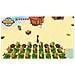 Game Switch Harvest Moon One World 10005229 (10005229)  - Foto miniatura 2