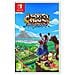 Game Switch Harvest Moon One World 10005229 (10005229)  - Foto miniatura 1