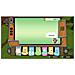 Game Switch Harvest Moon One World 10005229 (10005229)  - Foto miniatura 3