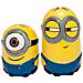 Despicable Me Salt And Pepper Pots Minions - Foto miniatura 1