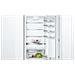 Serie 6 Kis87add0 Frigorifero Con Congelatore Da Incasso 270 L D - Foto miniatura 2