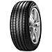 Pneumatico Pirelli Cinturato P7 (p7c2) Xl 225/45r18 95y - Estivo - Foto miniatura 1