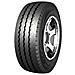 Pneumatico Nankang Cw-25 225/75r16c 121/120r - Estivo - Foto miniatura 1