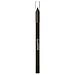 Tattoo Liner Tattoo Matita Occhi - Marrone Tenue Metallizzato - Foto miniatura 1