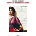 Silvia Romani - Saffo, La Ragazza Di Lesbo - Foto miniatura 1