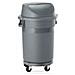 Brocca 0,35 Ltr. - Foto miniatura 1