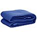 Tappeto Da Tenda 400x500 Cm Blu In Hdpe - Foto miniatura 1