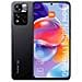 Redmi Note 11 Pro+ 5G 256GB 8GB Ram Dual Sim Display 6.67" Full HD+ Slot Micro SD Fotocamera 108 Mpx Android Grigio Grafite - Foto miniatura 1