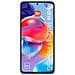 Redmi Note 11 Pro+ 5G 256GB 8GB Ram Dual Sim Display 6.67" Full HD+ Slot Micro SD Fotocamera 108 Mpx Android Grigio Grafite - Foto miniatura 2