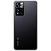 Redmi Note 11 Pro+ 5G 256GB 8GB Ram Dual Sim Display 6.67" Full HD+ Slot Micro SD Fotocamera 108 Mpx Android Grigio Grafite - Foto miniatura 3