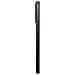 Redmi Note 11 Pro+ 5G 256GB 8GB Ram Dual Sim Display 6.67" Full HD+ Slot Micro SD Fotocamera 108 Mpx Android Grigio Grafite - Foto miniatura 4