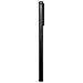 Redmi Note 11 Pro+ 5G 256GB 8GB Ram Dual Sim Display 6.67" Full HD+ Slot Micro SD Fotocamera 108 Mpx Android Grigio Grafite - Foto miniatura 5