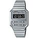Orologio  - A100we-7bdf - Foto miniatura 2