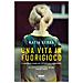 Katia Serra - Una Vita In Fuorigioco. Cronache Dal Mondo Che Tutti Pensano Di Conoscere - Foto miniatura 1