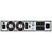 EASY UPS SRV RM 3000VA 230V - Foto miniatura 2
