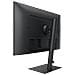 Monitor 27" LED IPS Flat LS27B800TGUXEN 3840 x 2160 4K Ultra HD Tempo di Risposta 5 ms Frequenza di Aggiornamento 60 Hz (Hz) - Foto miniatura 6