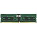 16GB DDR5-4800MT /S ECC REG CL40 - Foto miniatura 1