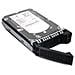 Hard Disk per Server 2 TB 3.5" Interfaccia SATA 6Gbit /s MB 7200 Rpm - Foto miniatura 1