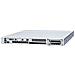 Secure Firewall 3105 Firewall (Hardware) 1U - Foto miniatura 1