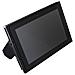 Lcd10 V2 Touchscreen-modul 25.7 Cm (10.1"") 1280 X 800 Pixel Passend Fr: Raspberry Pi (lcd10 V2) - Foto miniatura 1
