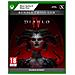 XBOX Serie X Diablo IV - Foto miniatura 1
