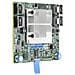 Modulo Controller Smart Array P816i-a SR Gen10 804338-B21 16 Lanes SAS /SATA Cache 4GB FBWC 12G SAS Tipo-a Modulare - Foto miniatura 1