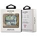 Cover Flower Strap Green, Fr Airpods 3, Gua3hhfln (gua3hhfln) - Foto miniatura 3